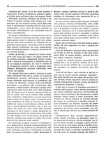 giornale/TO00190201/1938/unico/00000292