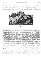 giornale/TO00190201/1938/unico/00000322