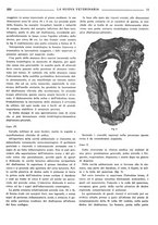 giornale/TO00190201/1938/unico/00000323