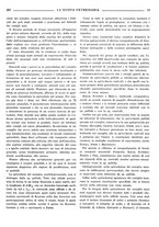 giornale/TO00190201/1938/unico/00000325