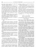 giornale/TO00190201/1938/unico/00000327