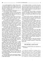 giornale/TO00190201/1938/unico/00000329