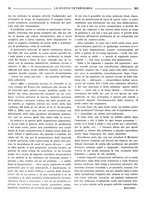 giornale/TO00190201/1938/unico/00000330