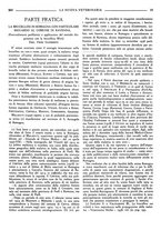 giornale/TO00190201/1938/unico/00000331