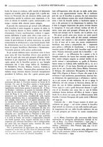 giornale/TO00190201/1938/unico/00000332