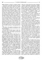 giornale/TO00190201/1938/unico/00000333