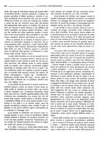 giornale/TO00190201/1938/unico/00000335