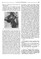 giornale/TO00190201/1938/unico/00000336