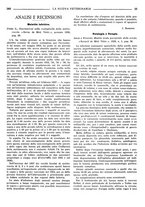 giornale/TO00190201/1938/unico/00000337