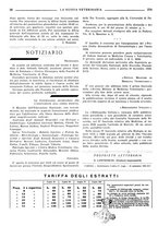 giornale/TO00190201/1938/unico/00000338