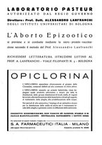 giornale/TO00190201/1938/unico/00000339