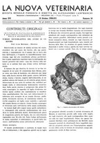 giornale/TO00190201/1938/unico/00000347