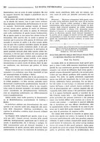 giornale/TO00190201/1938/unico/00000355