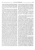 giornale/TO00190201/1938/unico/00000356