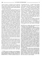 giornale/TO00190201/1938/unico/00000357