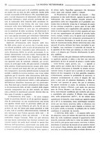 giornale/TO00190201/1938/unico/00000358