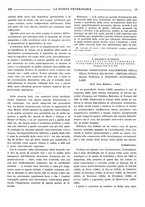 giornale/TO00190201/1938/unico/00000359
