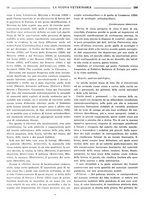 giornale/TO00190201/1938/unico/00000360