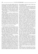 giornale/TO00190201/1938/unico/00000361