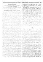 giornale/TO00190201/1938/unico/00000364