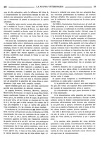 giornale/TO00190201/1938/unico/00000365