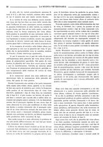 giornale/TO00190201/1938/unico/00000366