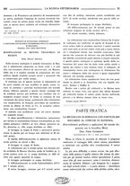 giornale/TO00190201/1938/unico/00000367