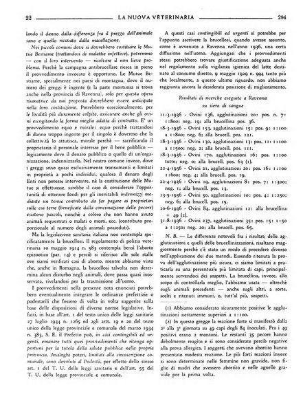 La nuova veterinaria rivista mensile fondata e diretta da Alessandro Lanfranchi