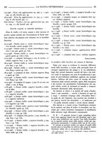 giornale/TO00190201/1938/unico/00000369