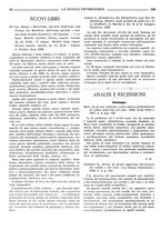 giornale/TO00190201/1938/unico/00000370