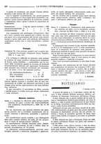 giornale/TO00190201/1938/unico/00000371