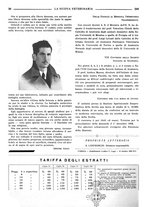 giornale/TO00190201/1938/unico/00000372