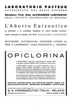 giornale/TO00190201/1938/unico/00000373