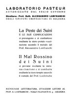 giornale/TO00190201/1938/unico/00000378