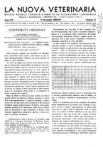 giornale/TO00190201/1938/unico/00000381