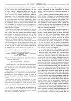 giornale/TO00190201/1938/unico/00000382