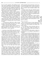 giornale/TO00190201/1938/unico/00000383