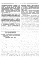 giornale/TO00190201/1938/unico/00000389