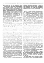 giornale/TO00190201/1938/unico/00000390