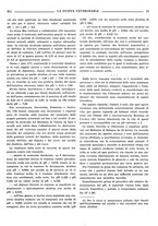 giornale/TO00190201/1938/unico/00000391