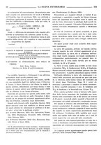 giornale/TO00190201/1938/unico/00000392