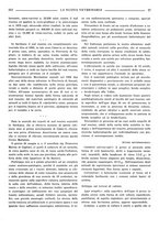 giornale/TO00190201/1938/unico/00000397