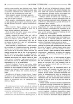 giornale/TO00190201/1938/unico/00000398