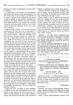 giornale/TO00190201/1938/unico/00000399