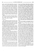 giornale/TO00190201/1938/unico/00000400