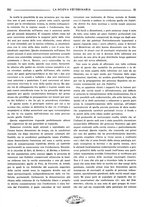 giornale/TO00190201/1938/unico/00000401