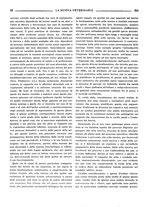 giornale/TO00190201/1938/unico/00000402