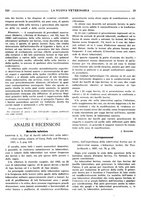 giornale/TO00190201/1938/unico/00000403