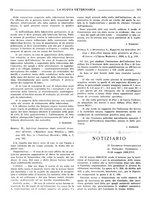 giornale/TO00190201/1938/unico/00000404