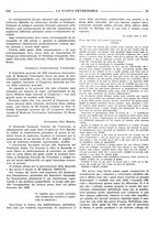 giornale/TO00190201/1938/unico/00000405